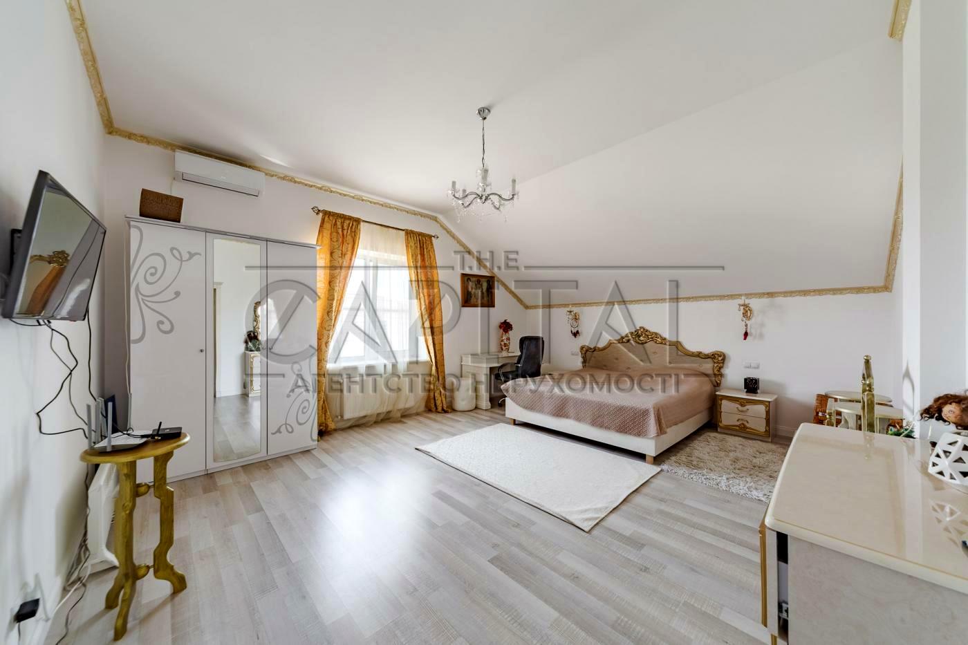 Дом по адресу (площадь 261 м²) - Atlanta.ua - фото 29