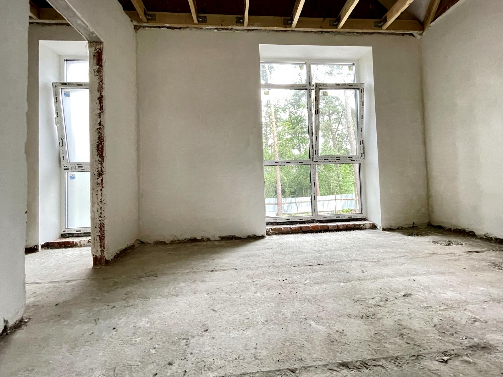 Будинок за адресою (площа 110 м²) - Atlanta.ua - фото 7