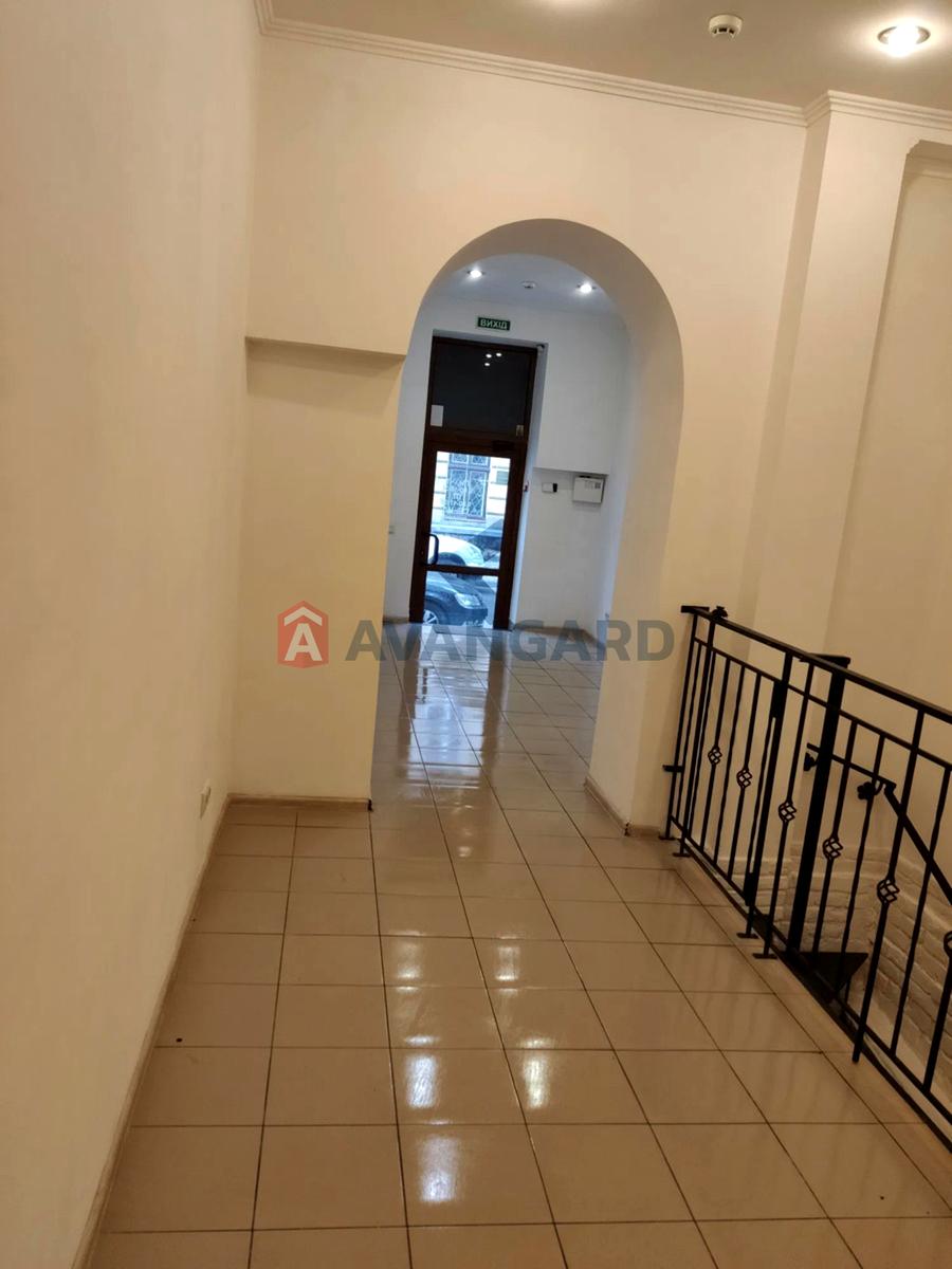 Commercial real estate at st. Shpitalna (area 52 m²) - Atlanta.ua - photo 5