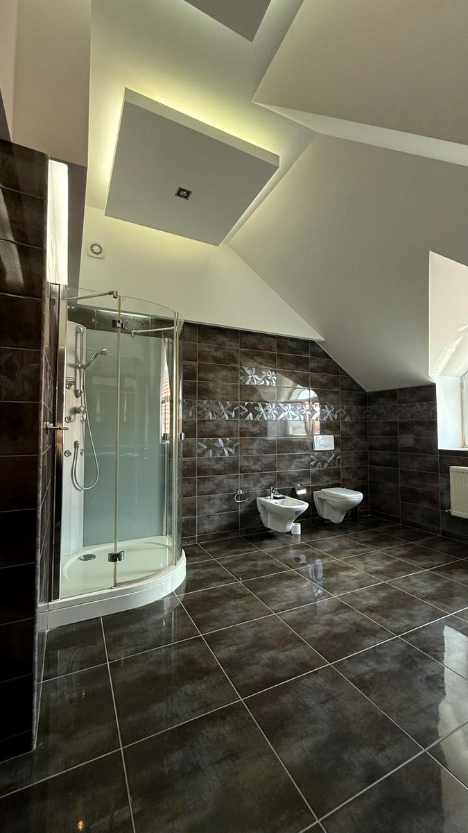 Дом по адресу ул. Пригородская (площадь 650 м²) - Atlanta.ua - фото 52