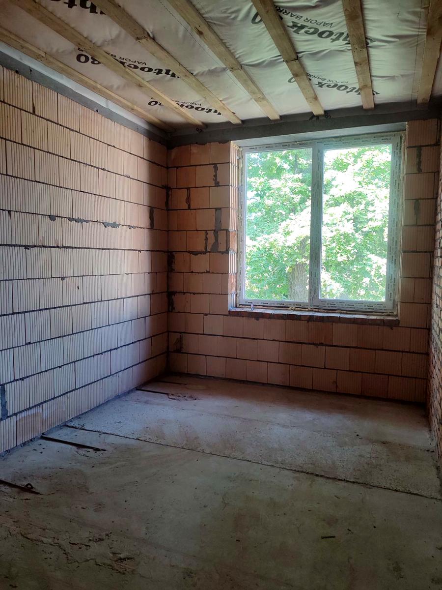 Дом по адресу ул. Центральная (площадь 140 м²) - Atlanta.ua - фото 22