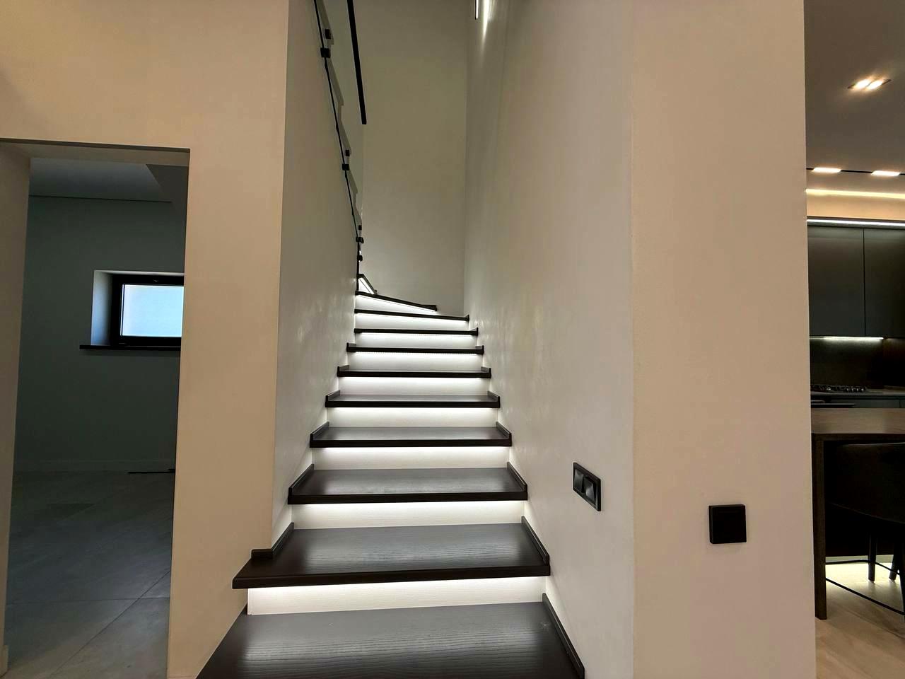 Дом по адресу ул. Толбухина (площадь 220 м²) - Atlanta.ua - фото 21