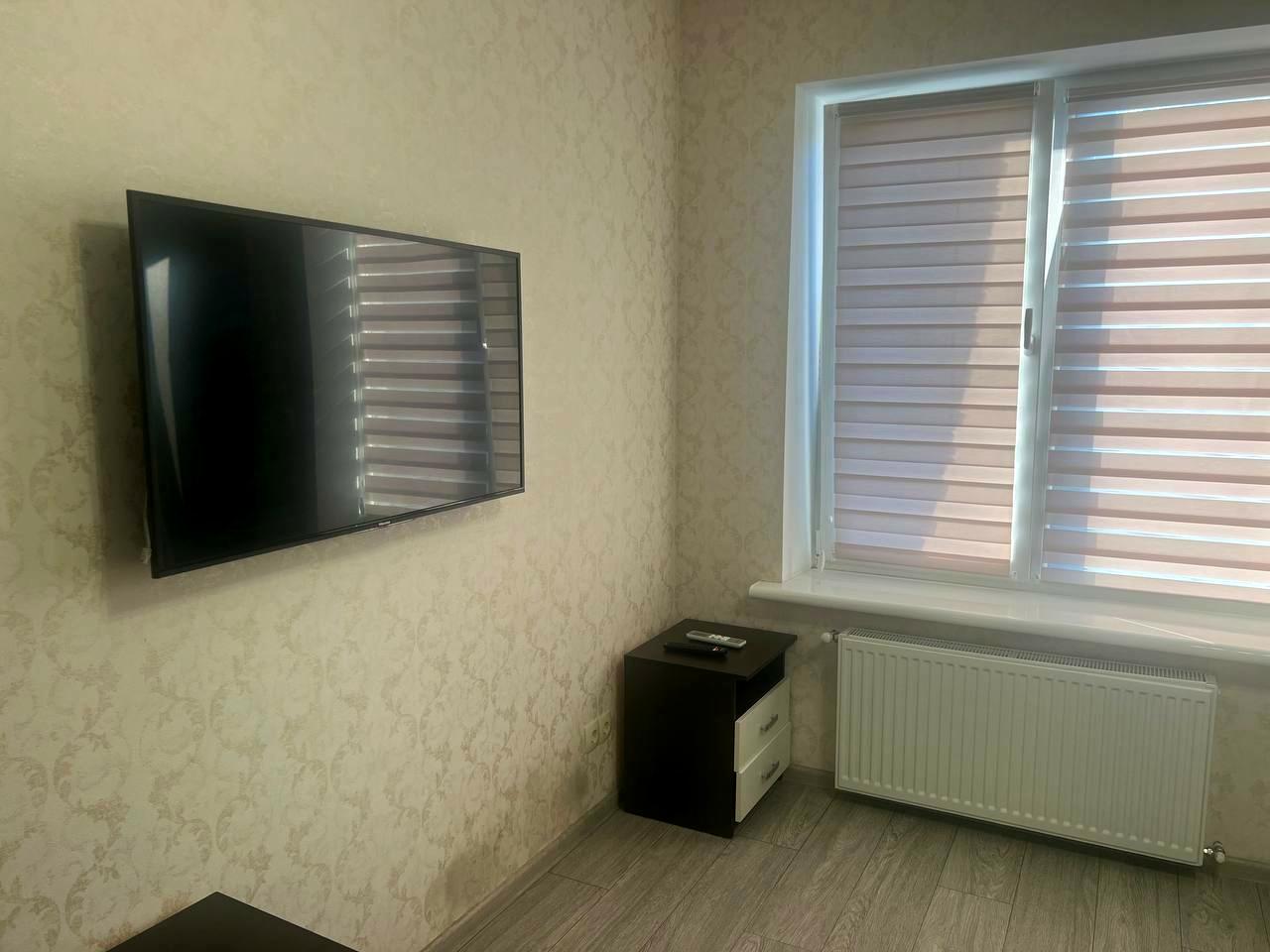 1838976630112691