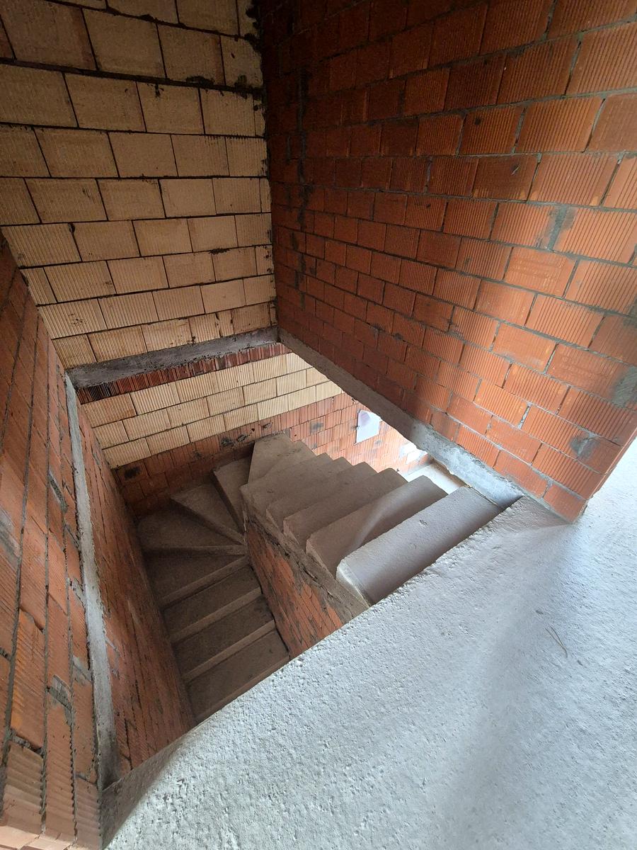 Дом по адресу (площадь 100 м²) - Atlanta.ua - фото 19