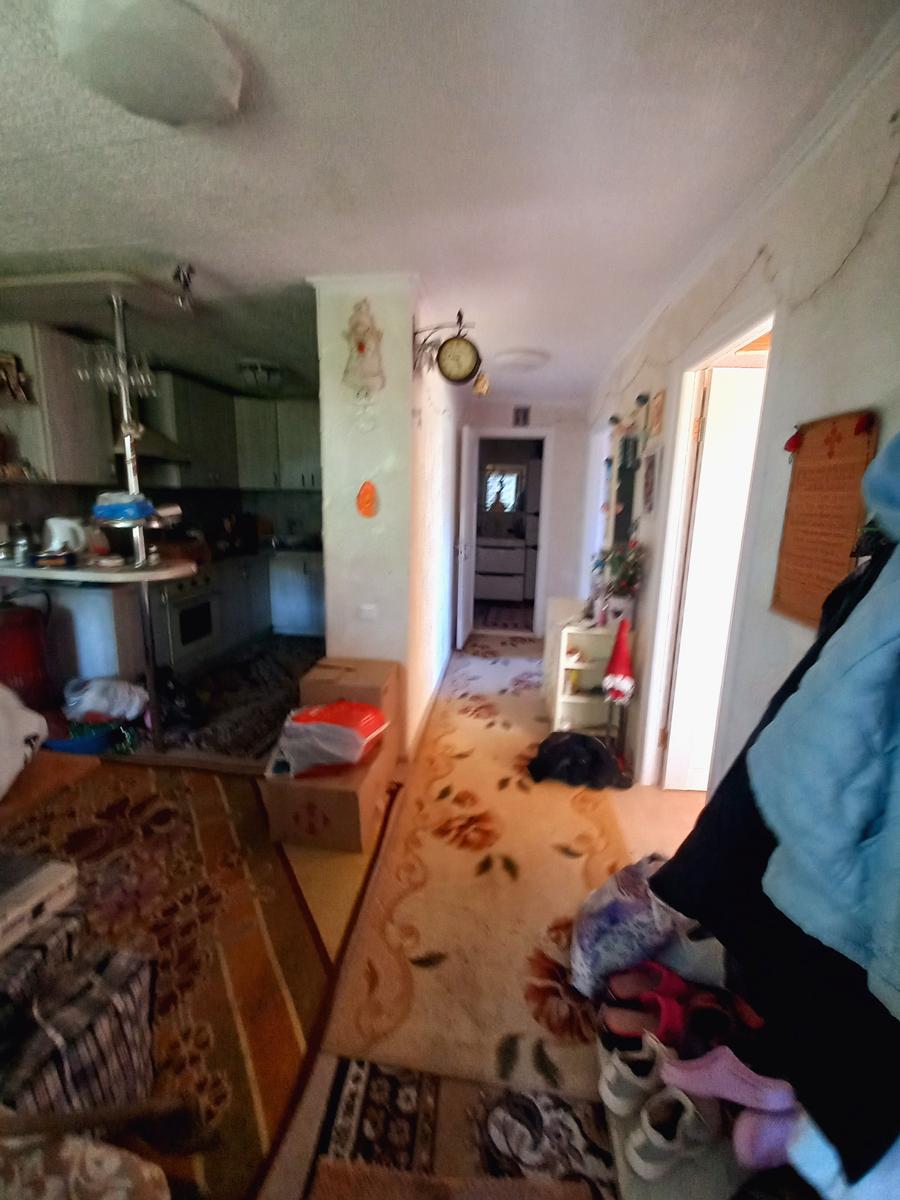 Будинок за адресою (площа 90 м²) - Atlanta.ua - фото 7