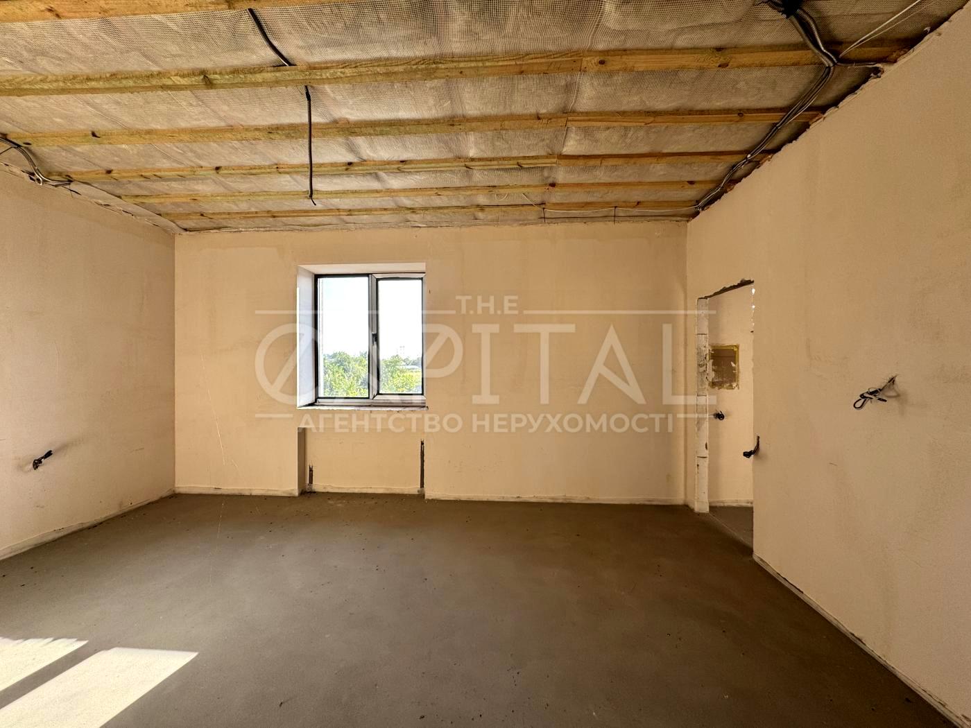 Дом по адресу (площадь 216 м²) - Atlanta.ua - фото 12