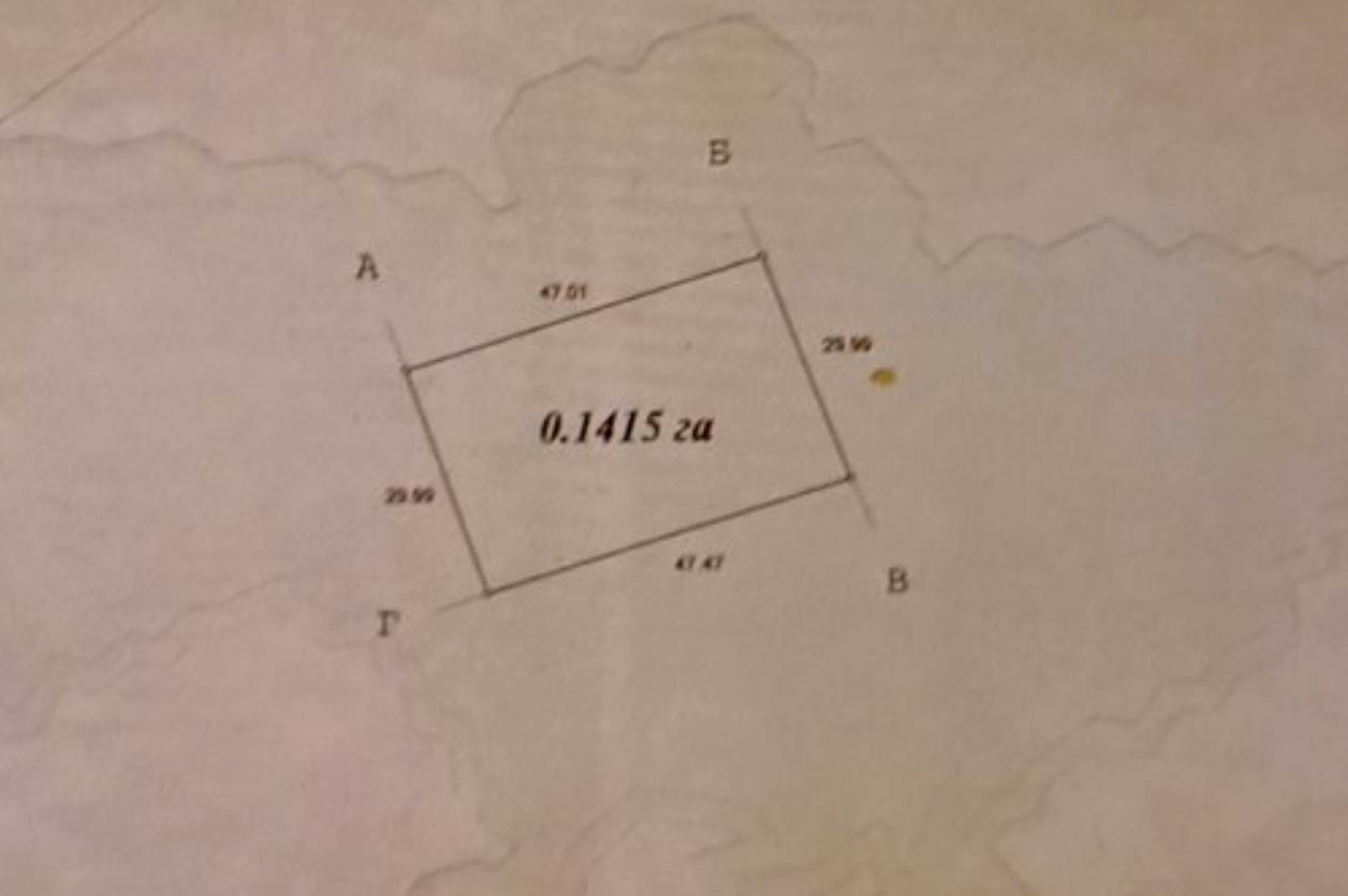 1841713804698691