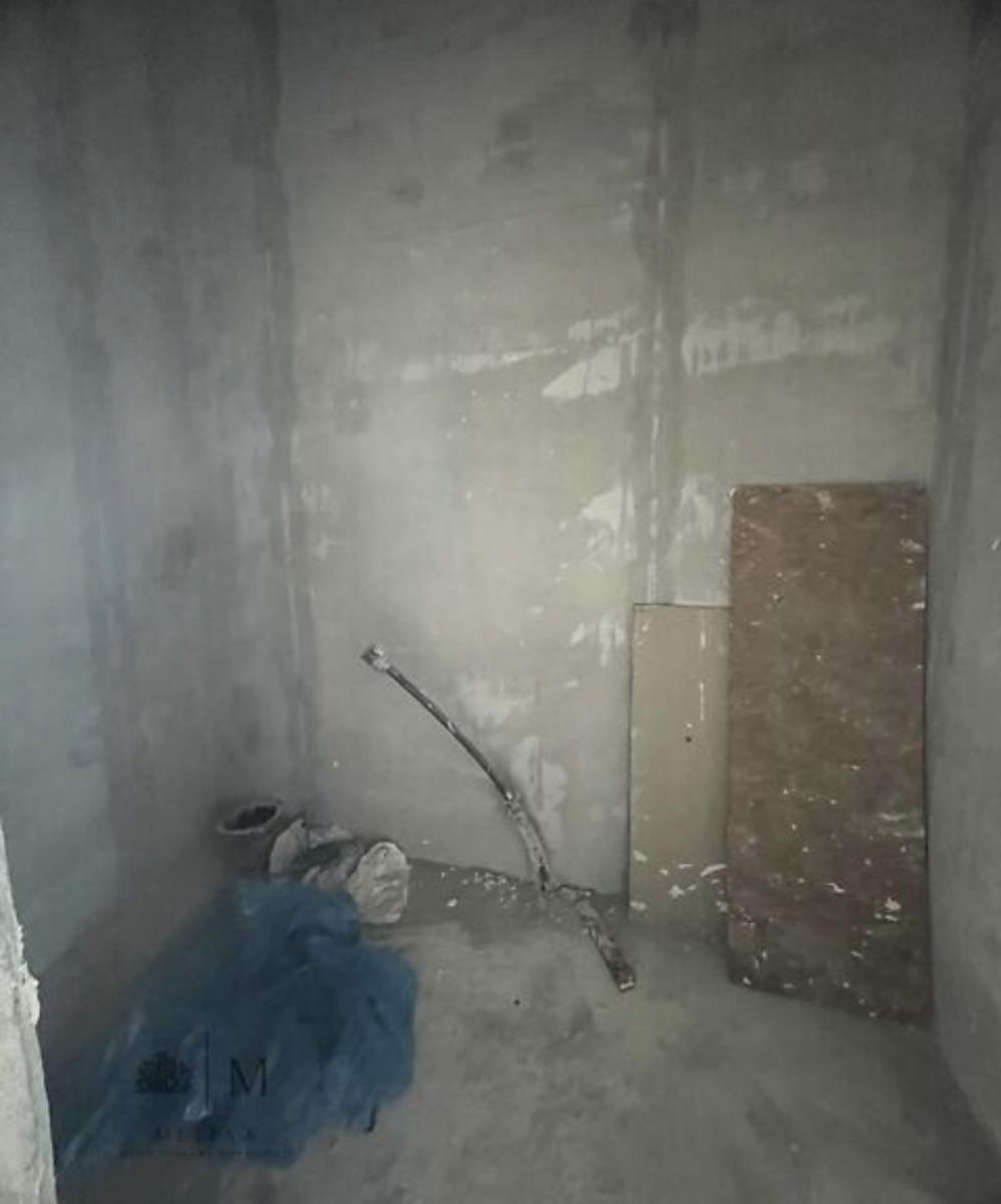 Будинок за адресою (площа 100 м²) - Atlanta.ua - фото 5