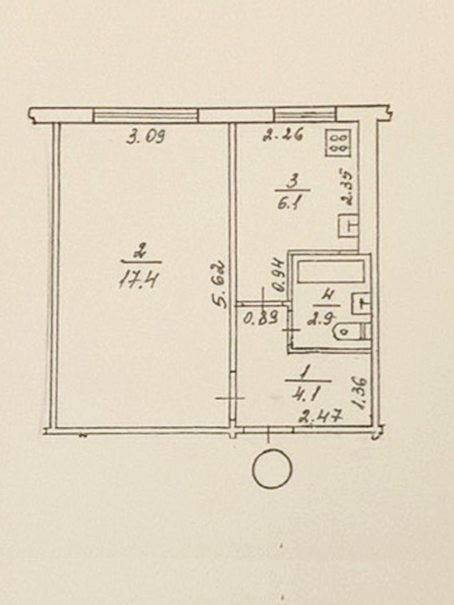 1843340115753691