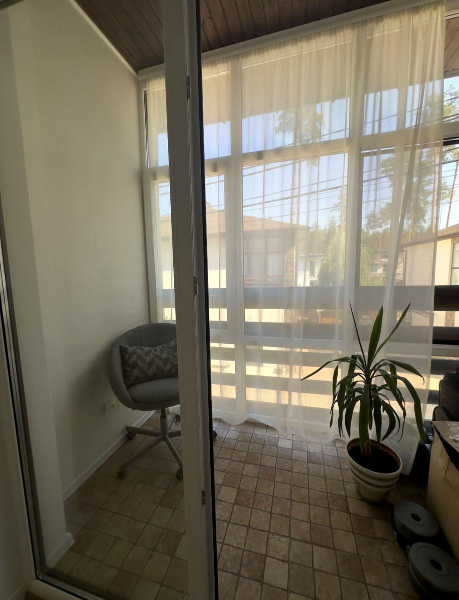 House by the address st. Svyato Pokrovskaya (area 126 m²) - Atlanta.ua - photo 11