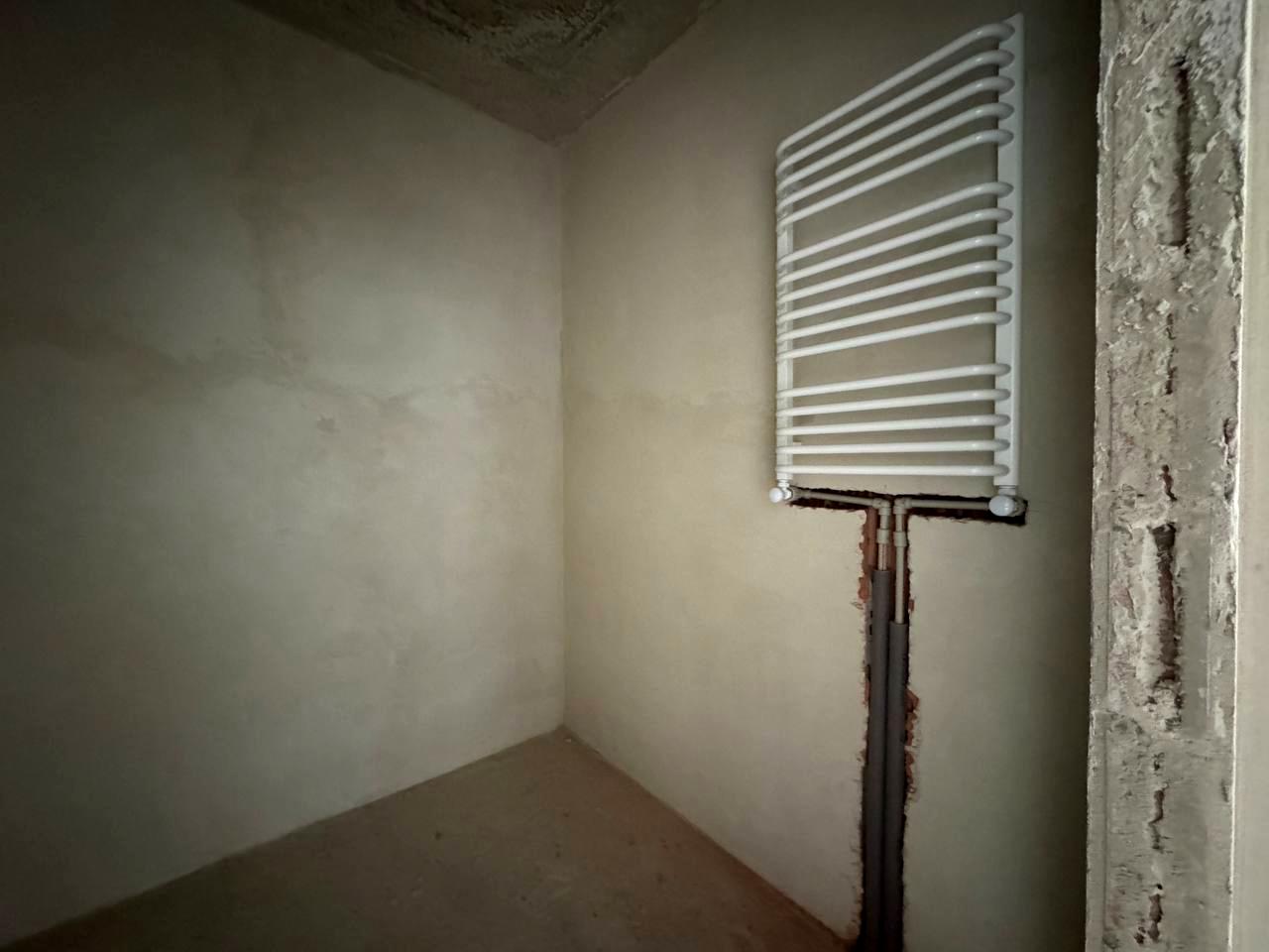 4+-rooms apartment apartment by the address st. Shchiretskaya ul (area 127,7 m²) - Atlanta.ua - photo 10