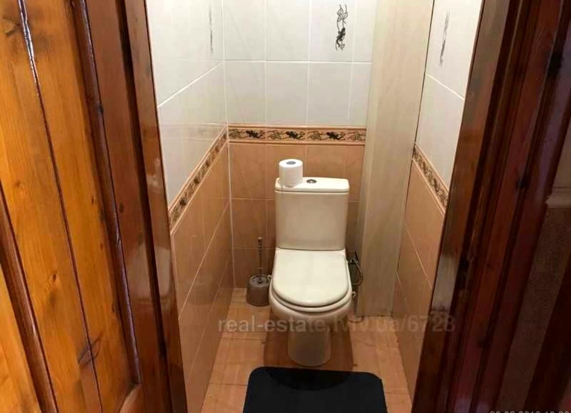 Будинок за адресою вул. Білогорща (площа 560 м²) - Atlanta.ua - фото 13