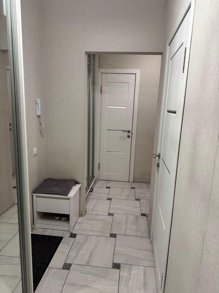 1845044550294691