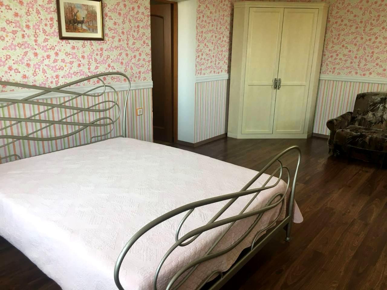 Будинок за адресою Південносанаторний пров. (площа 450 м²) - Atlanta.ua - фото 14