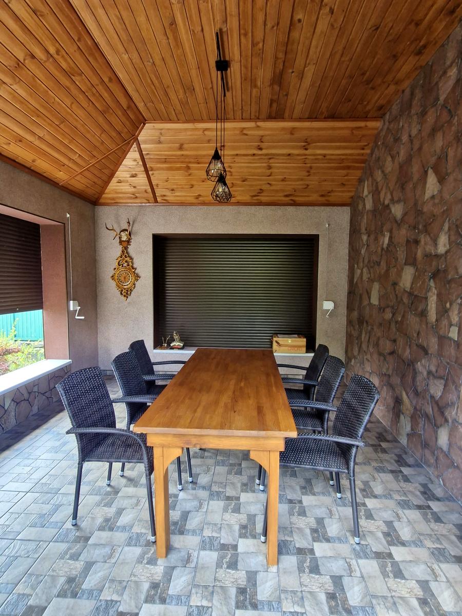 Будинок за адресою (площа 296 м²) - Atlanta.ua - фото 5