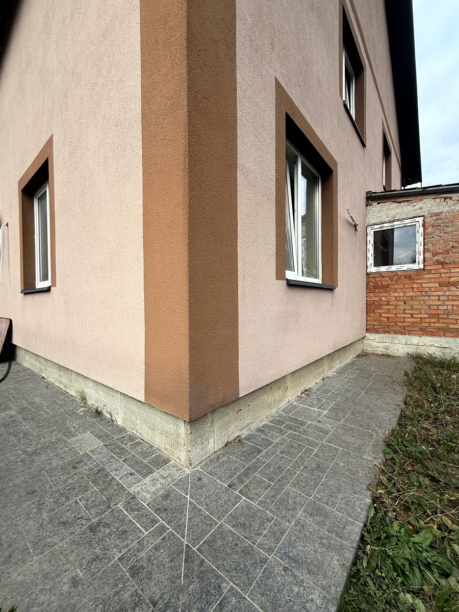 1846492620567691