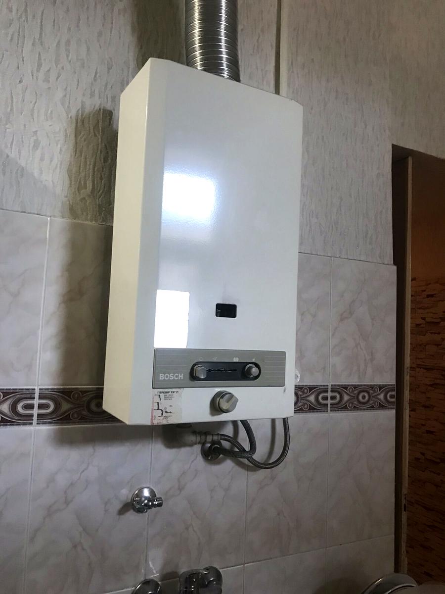 2-rooms apartment apartment by the address st. Slovatskogo (area 85 m²) - Atlanta.ua - photo 3