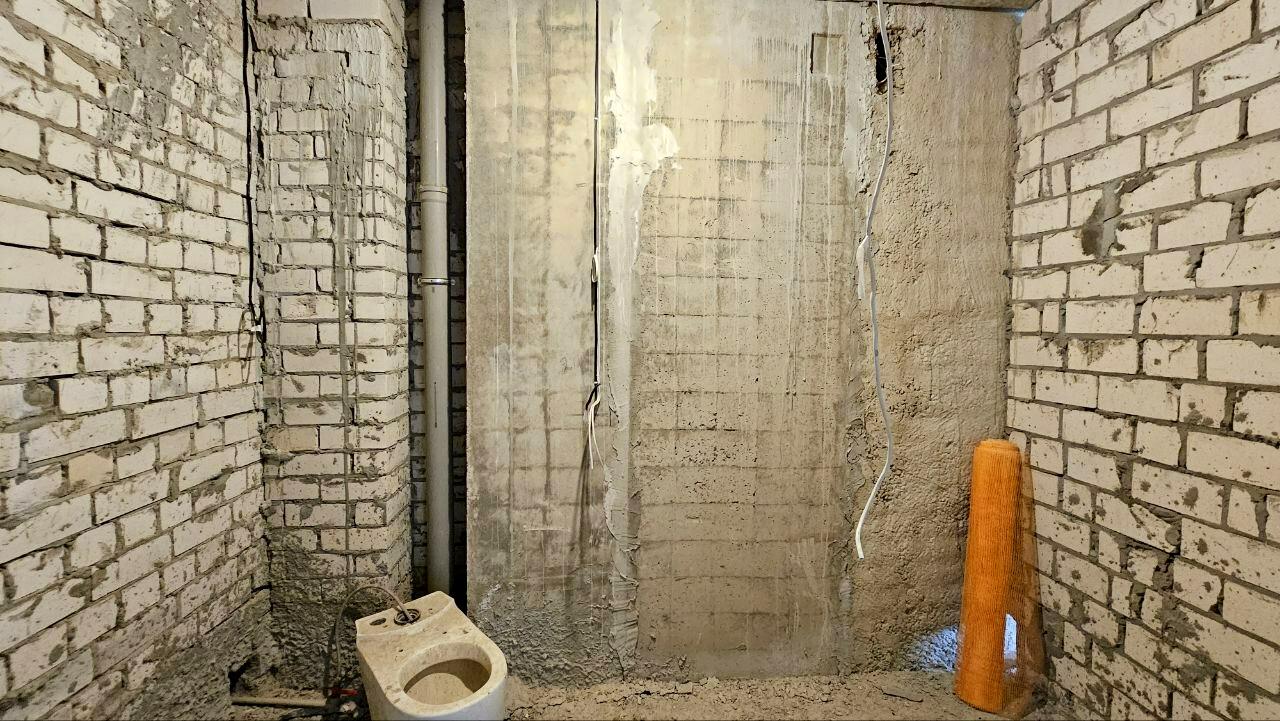 1777638746151692