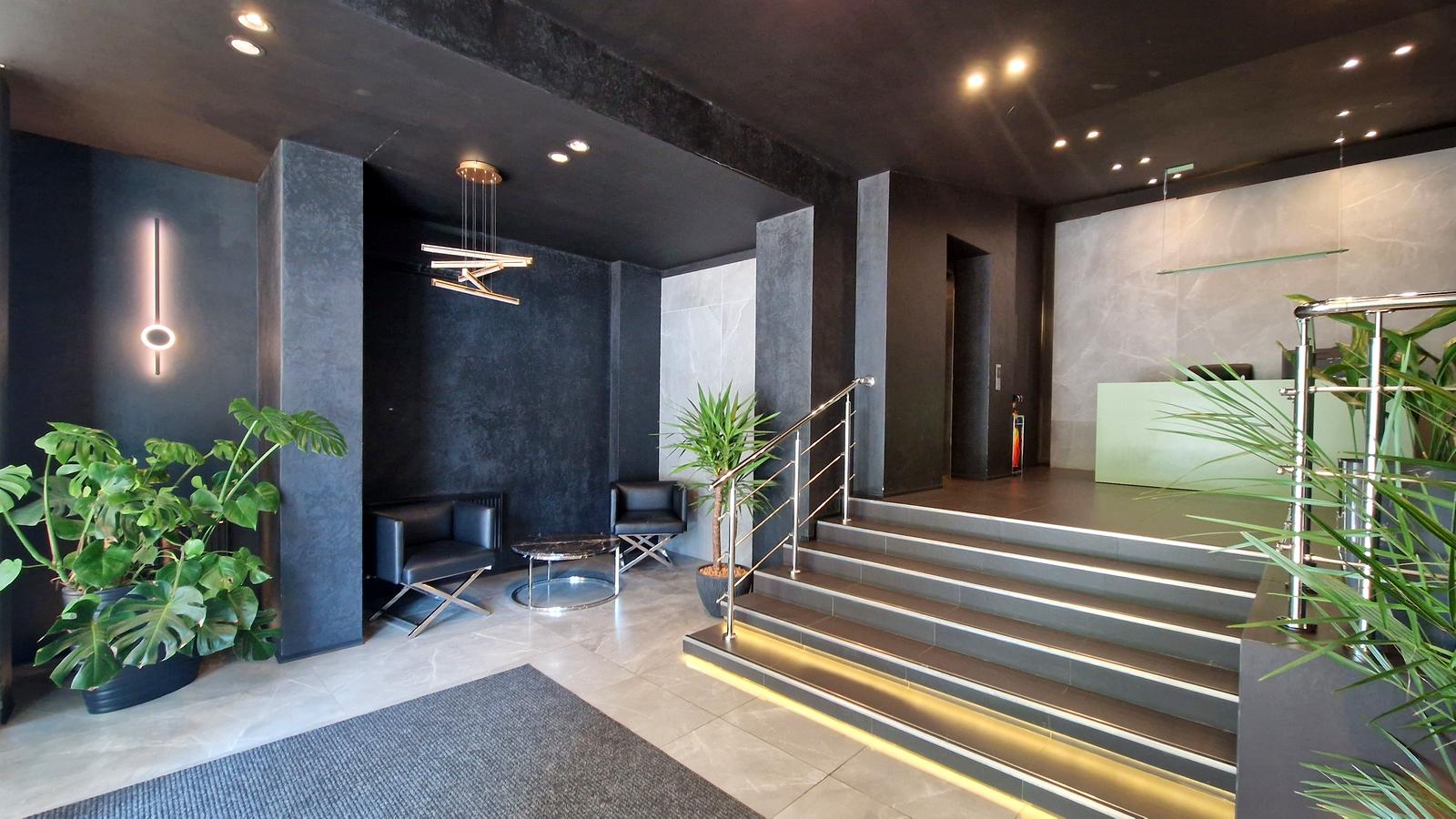 Коммерческая недвижимость по адресу ул. Златоустовская (площадь 287 м²) - Atlanta.ua - фото 19