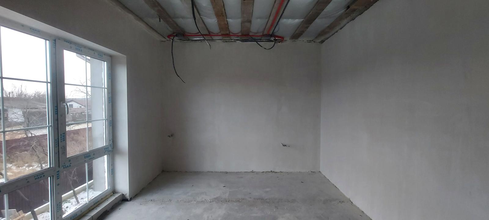 House by the address (area 79,7 m²) - Atlanta.ua - photo 42