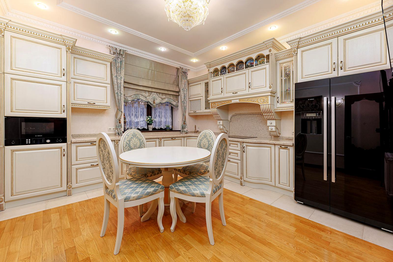 Будинок за адресою вул. Харківська (площа 300 м²) - Atlanta.ua - фото 9