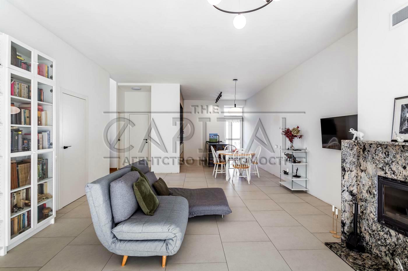 House by the address st. Podbornaya (area 170 m²) - Atlanta.ua - photo 33