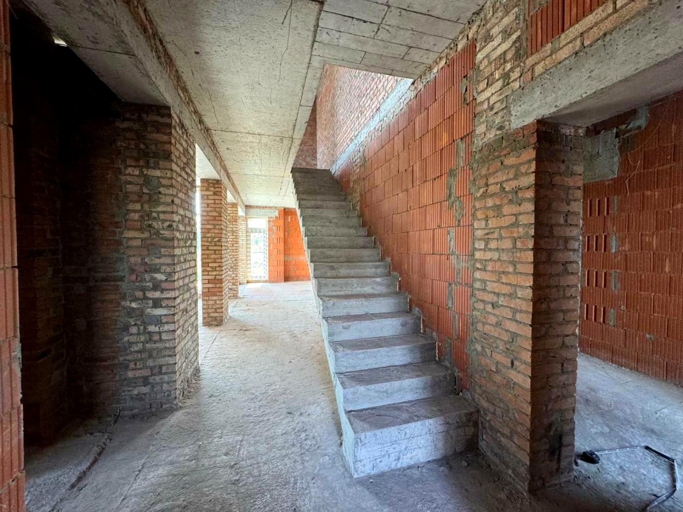 Будинок за адресою (площа 226 м²) - Atlanta.ua - фото 14