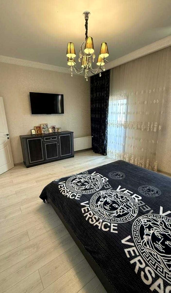 Будинок за адресою (площа 170 м²) - Atlanta.ua - фото 14