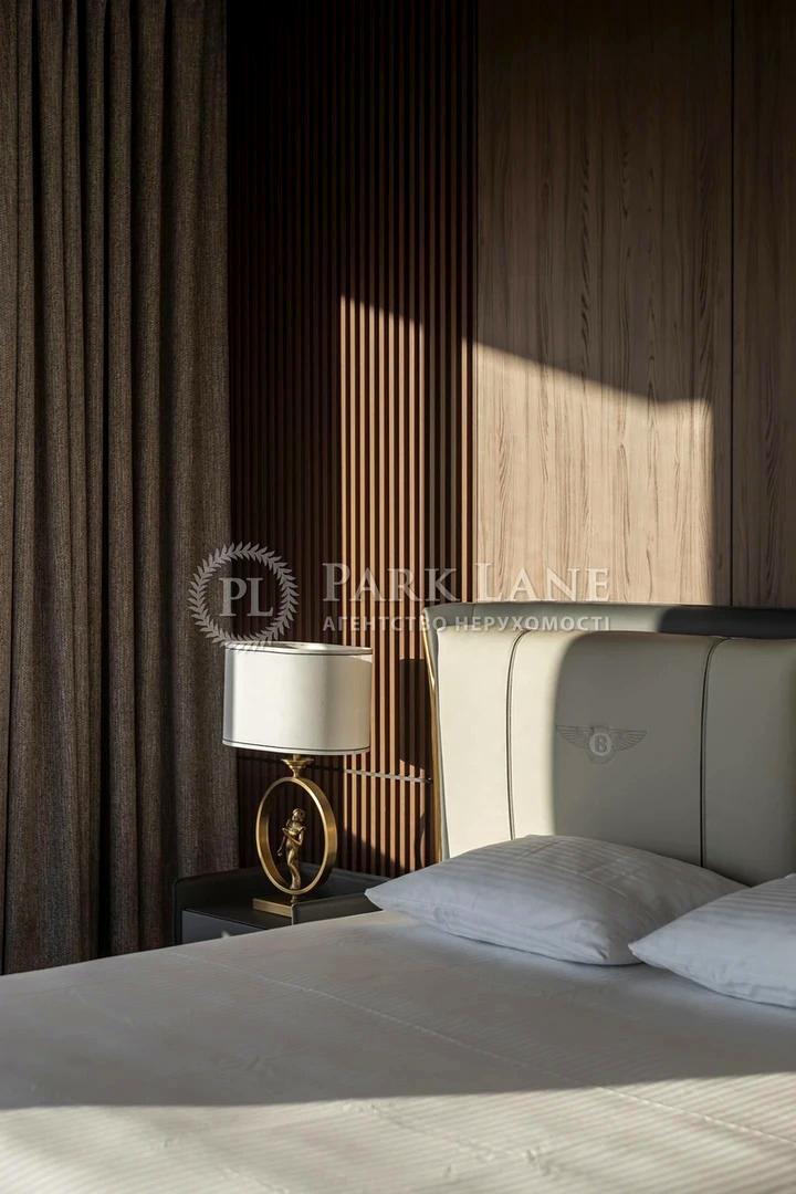 Дом по адресу (площадь 330 м²) - Atlanta.ua - фото 7