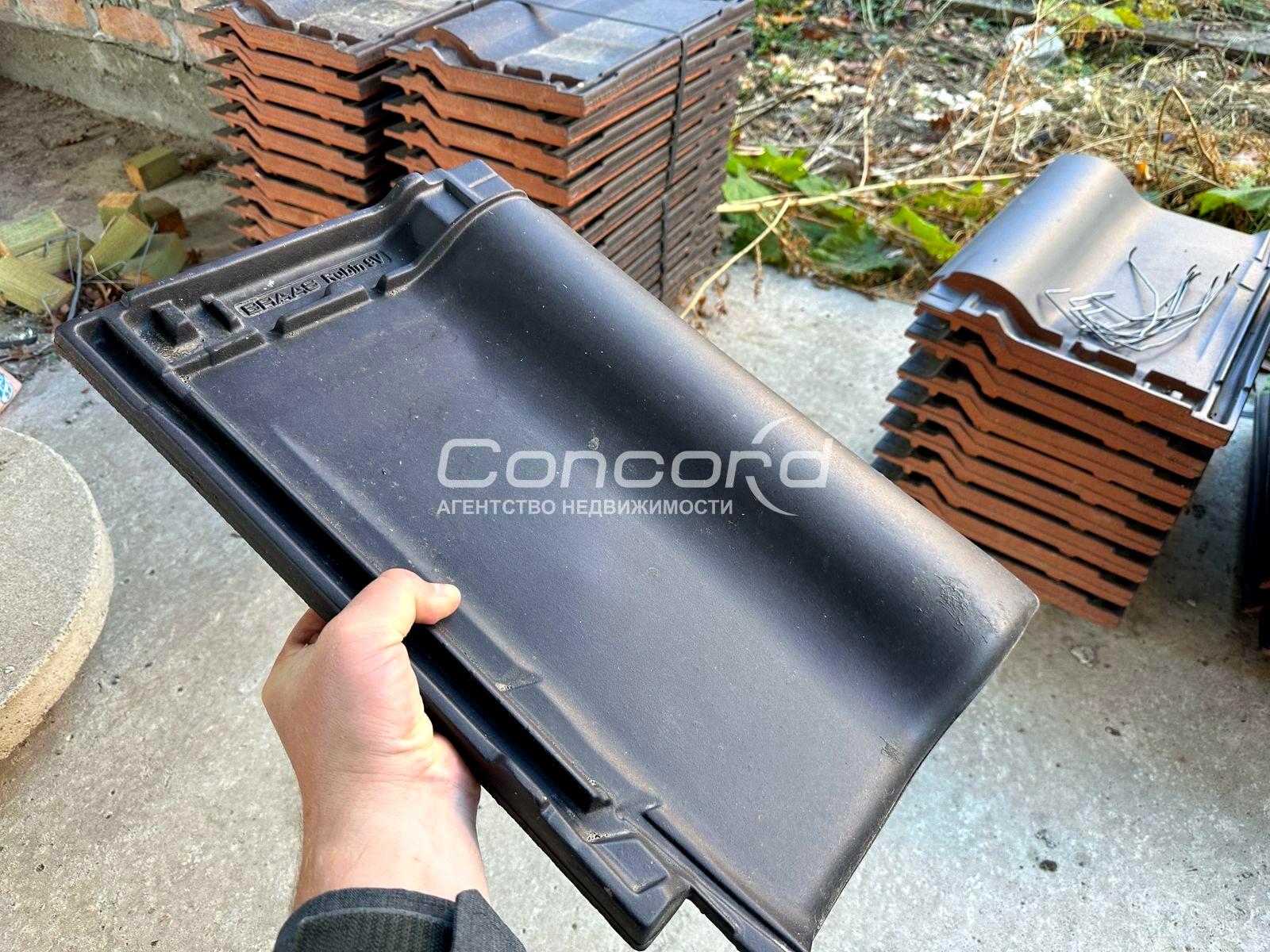 Дом по адресу ул. Квитки Цисик (площадь 234 м²) - Atlanta.ua - фото 2