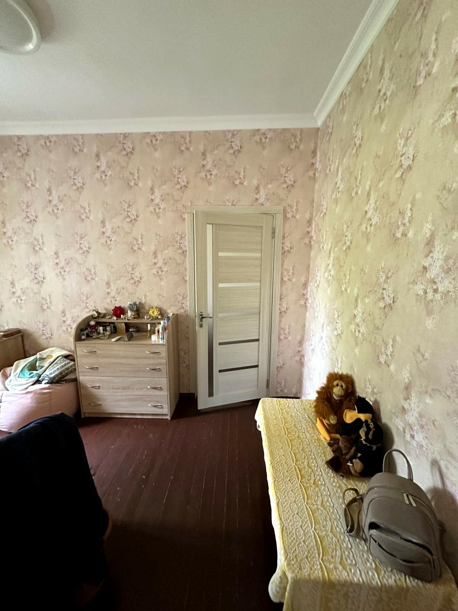 Будинок за адресою Керченський 1-й пров. (площа 41 м²) - Atlanta.ua - фото 27