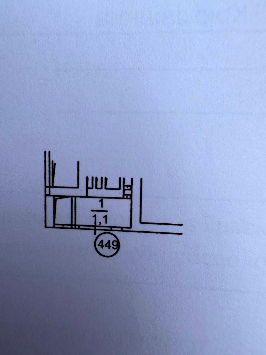 1839559235931692