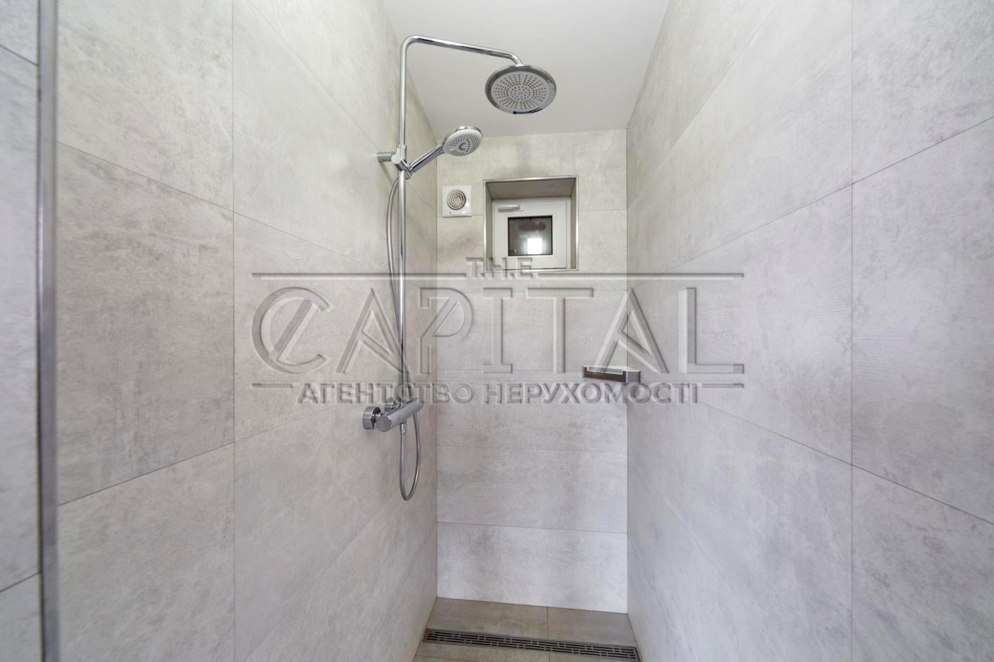 House by the address (area 440 m²) - Atlanta.ua - photo 9