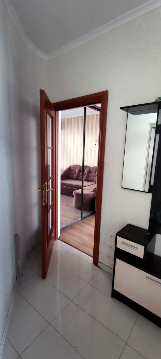 1-комнатная квартира по адресу ул. Дача Ковалевского (площадь 32 м²) - Atlanta.ua - фото 7