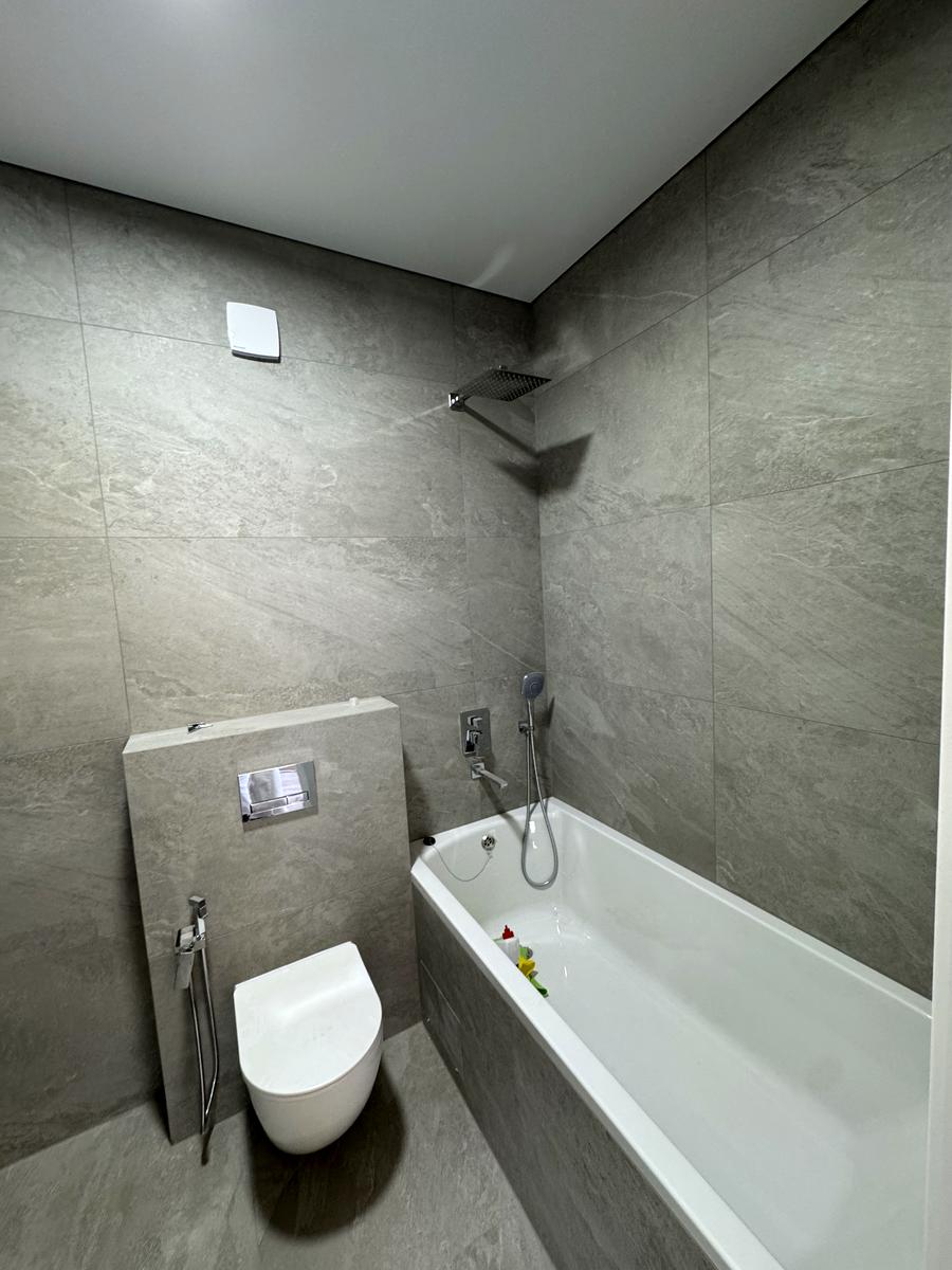 Дом по адресу ул. Соборная (площадь 120 м²) - Atlanta.ua - фото 8