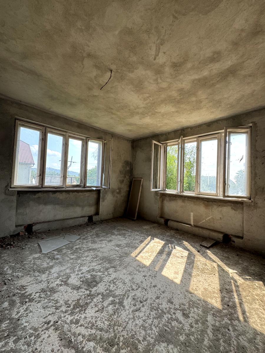 Дом по адресу (площадь 680 м²) - Atlanta.ua - фото 9