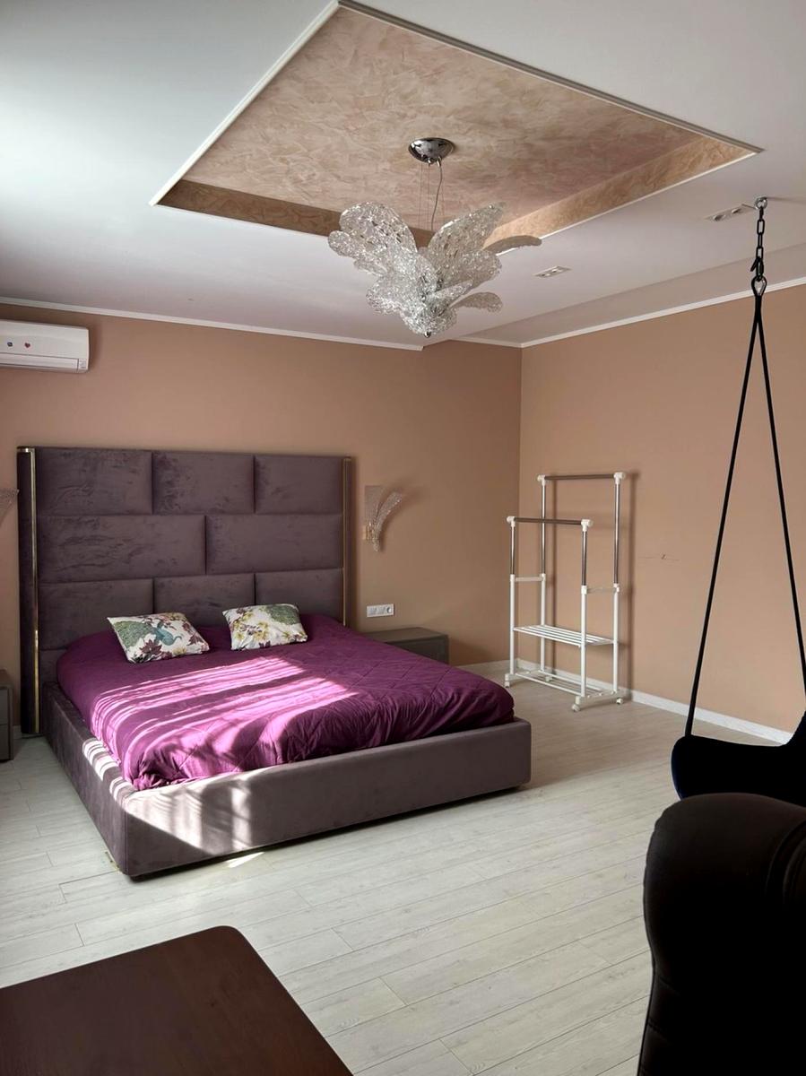 House by the address st. Sobornaya (area 300 m²) - Atlanta.ua - photo 9