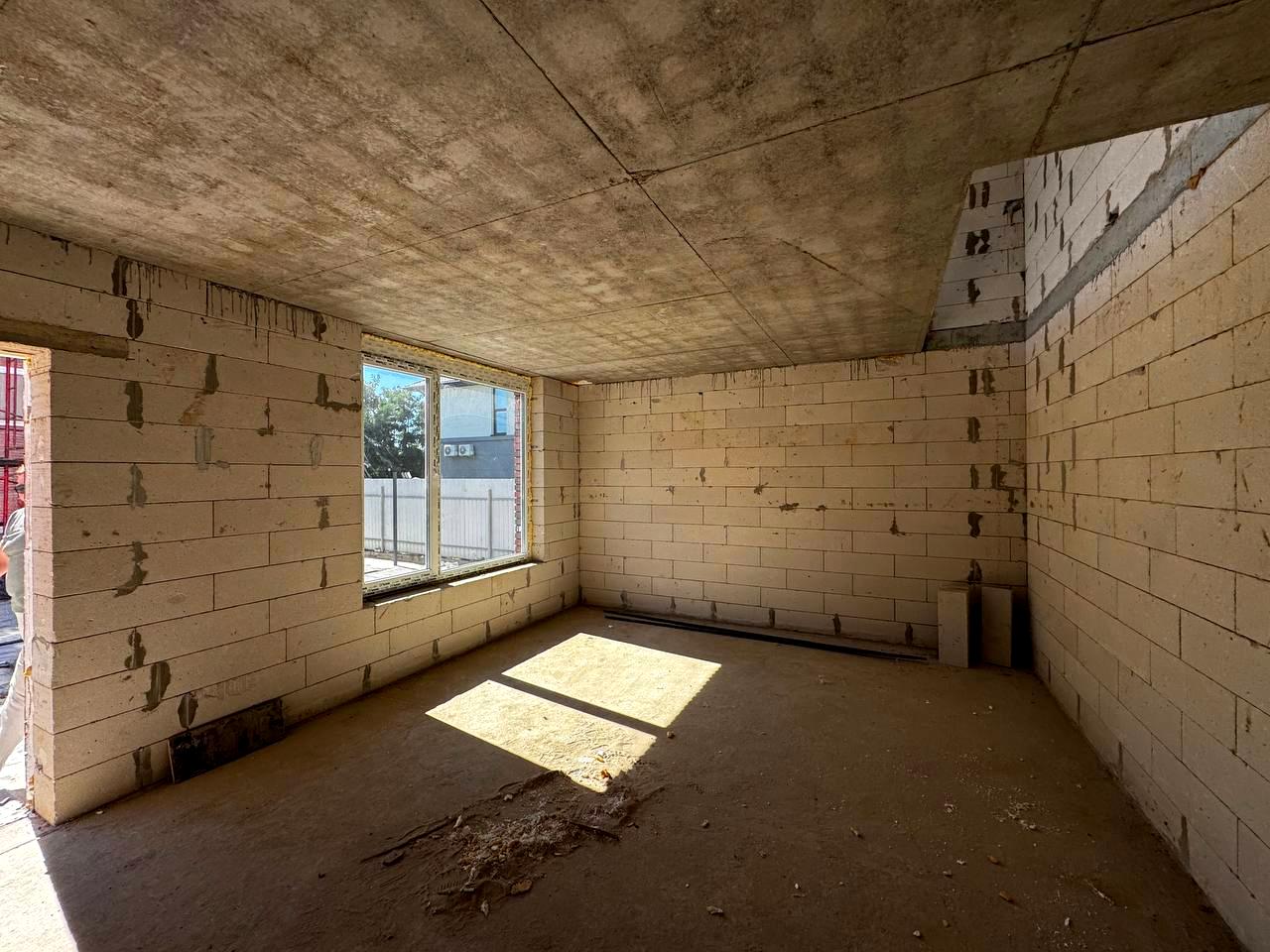 Будинок за адресою (площа 34,8 м²) - Atlanta.ua - фото 10