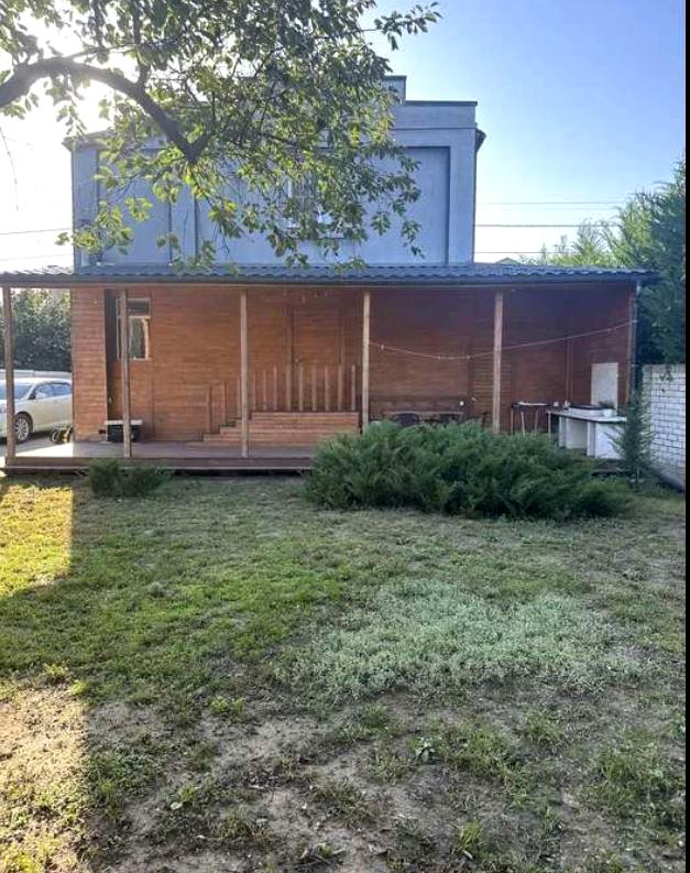 1845615827566692
