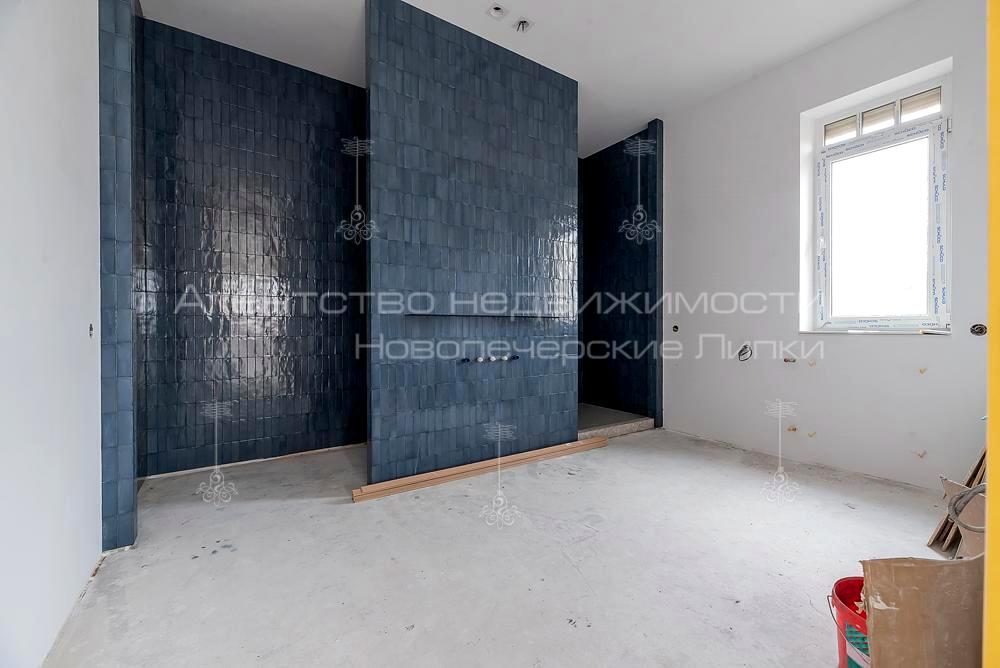 Дом по адресу (площадь 420 м²) - Atlanta.ua - фото 38