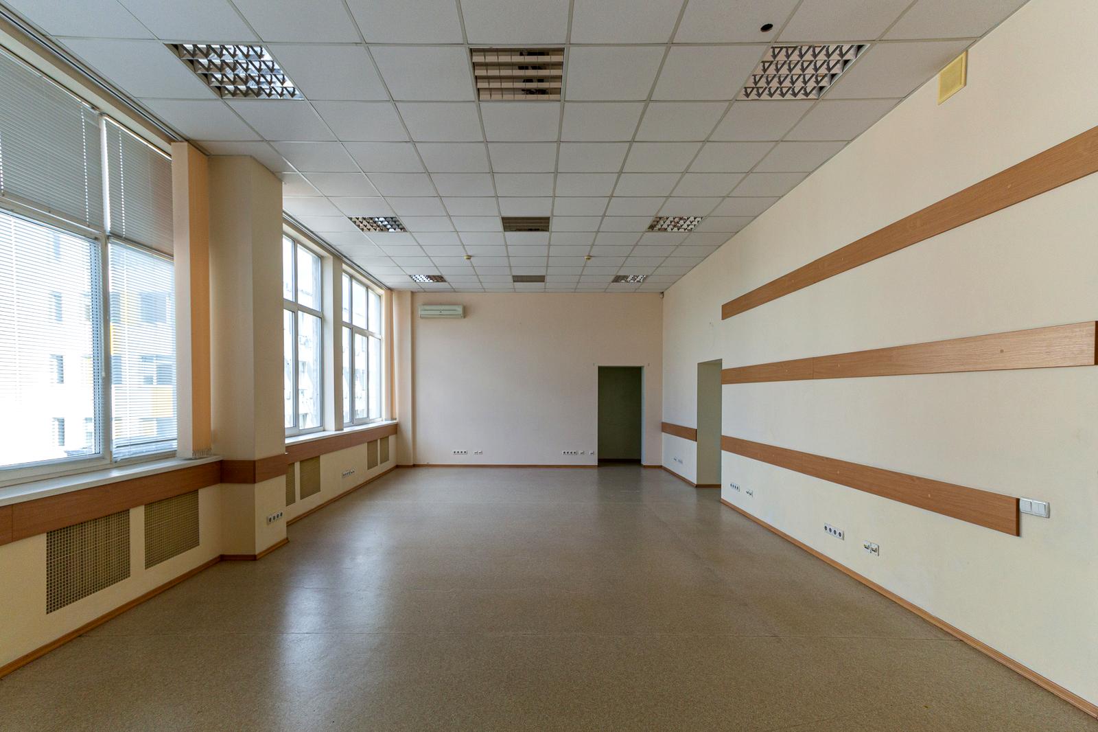 Комерційна нерухомість за адресою вул. Сверстюк (площа 850 м²) - Atlanta.ua - фото 15