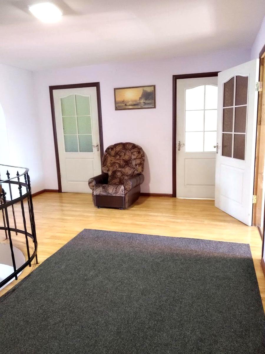 Будинок за адресою вул. Польова (площа 360 м²) - Atlanta.ua - фото 14