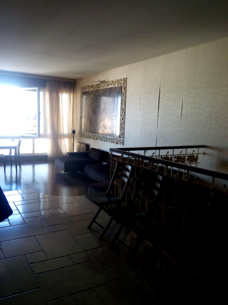 Дом по адресу ул. Литературная (площадь 180 м²) - imageAlt 6 Дом по адресу ул. Литературная (площадь 180 м²) - Atlanta.ua - imageAlt 6
