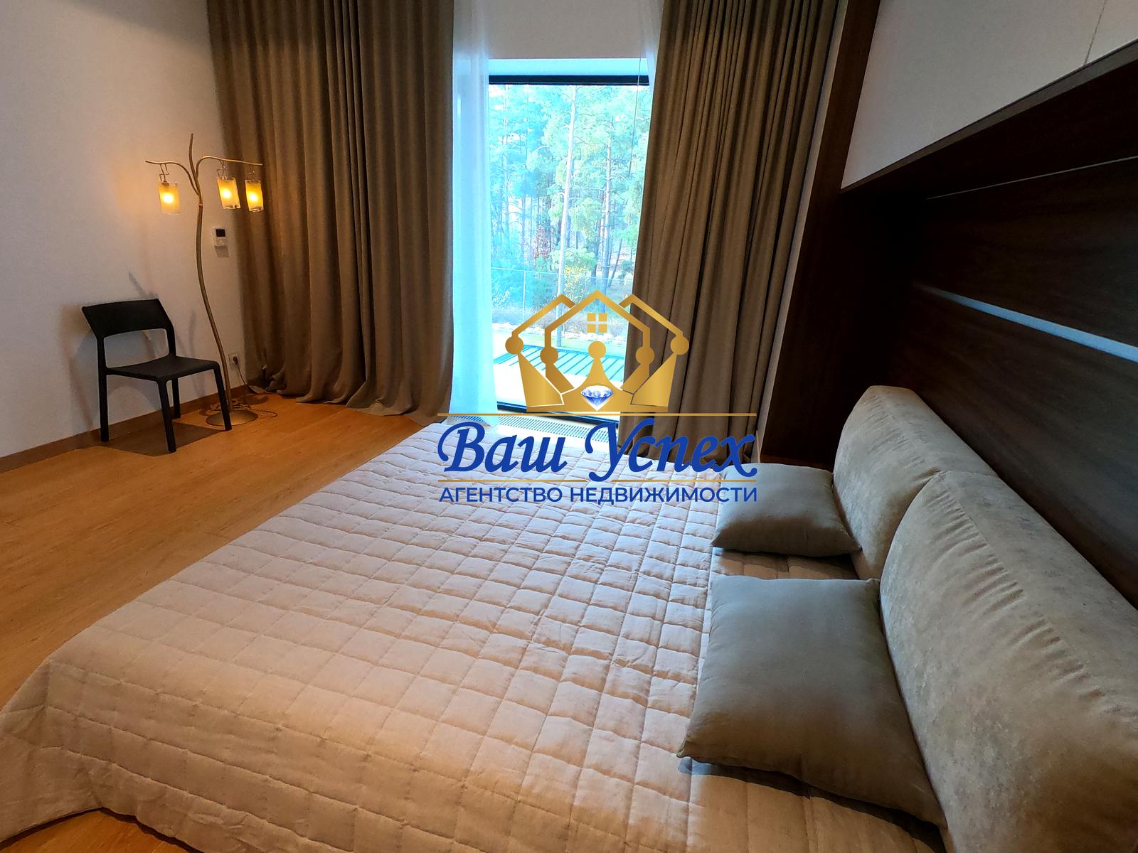 Дом по адресу (площадь 450 м²) - Atlanta.ua - фото 27