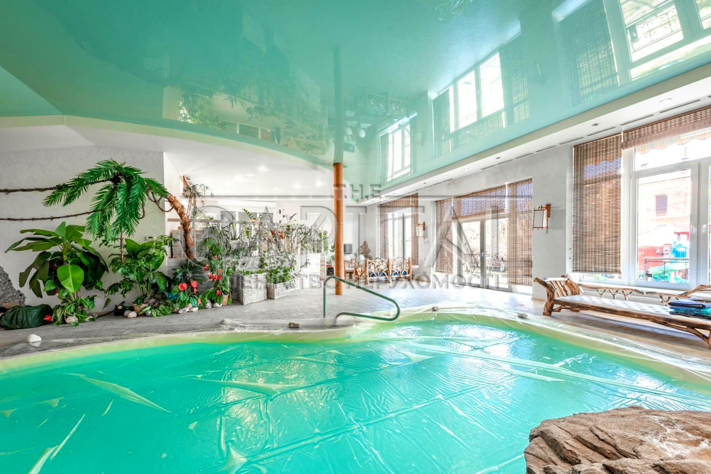 Будинок за адресою (площа 850,6 м²) - Atlanta.ua - фото 24