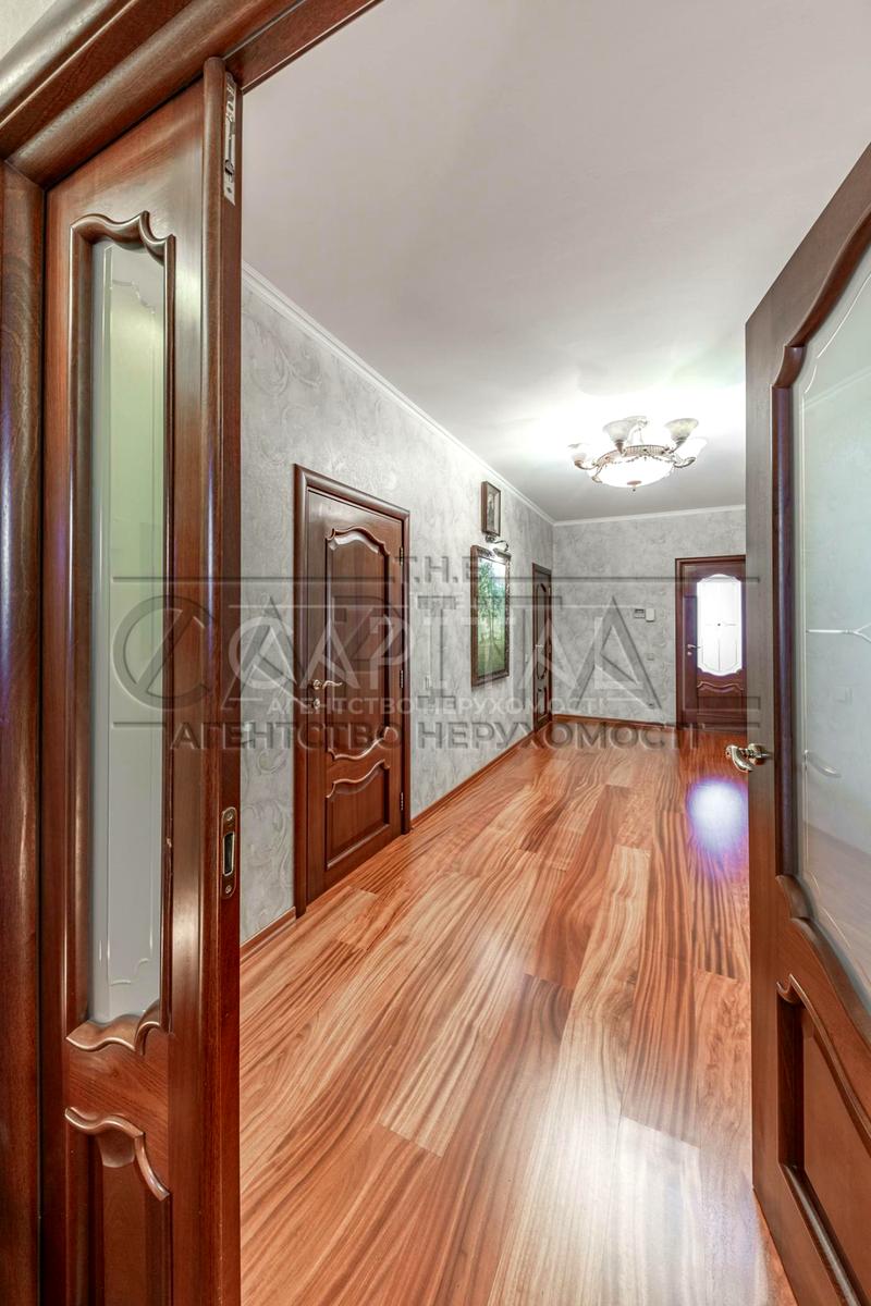 Будинок за адресою (площа 850,6 м²) - Atlanta.ua - фото 35