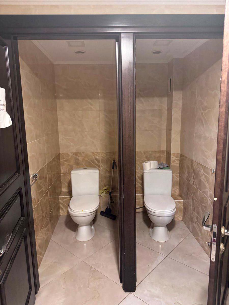 Commercial real estate at st. Pl Sofievskaya (area 78 m²) - Atlanta.ua - photo 6