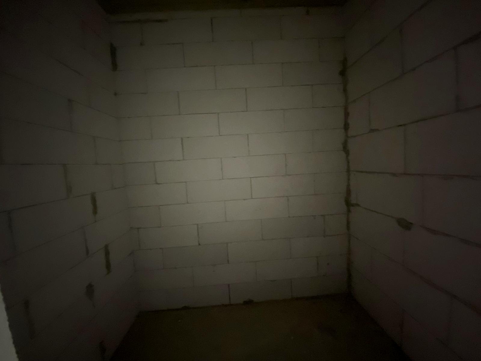 1832706378910693