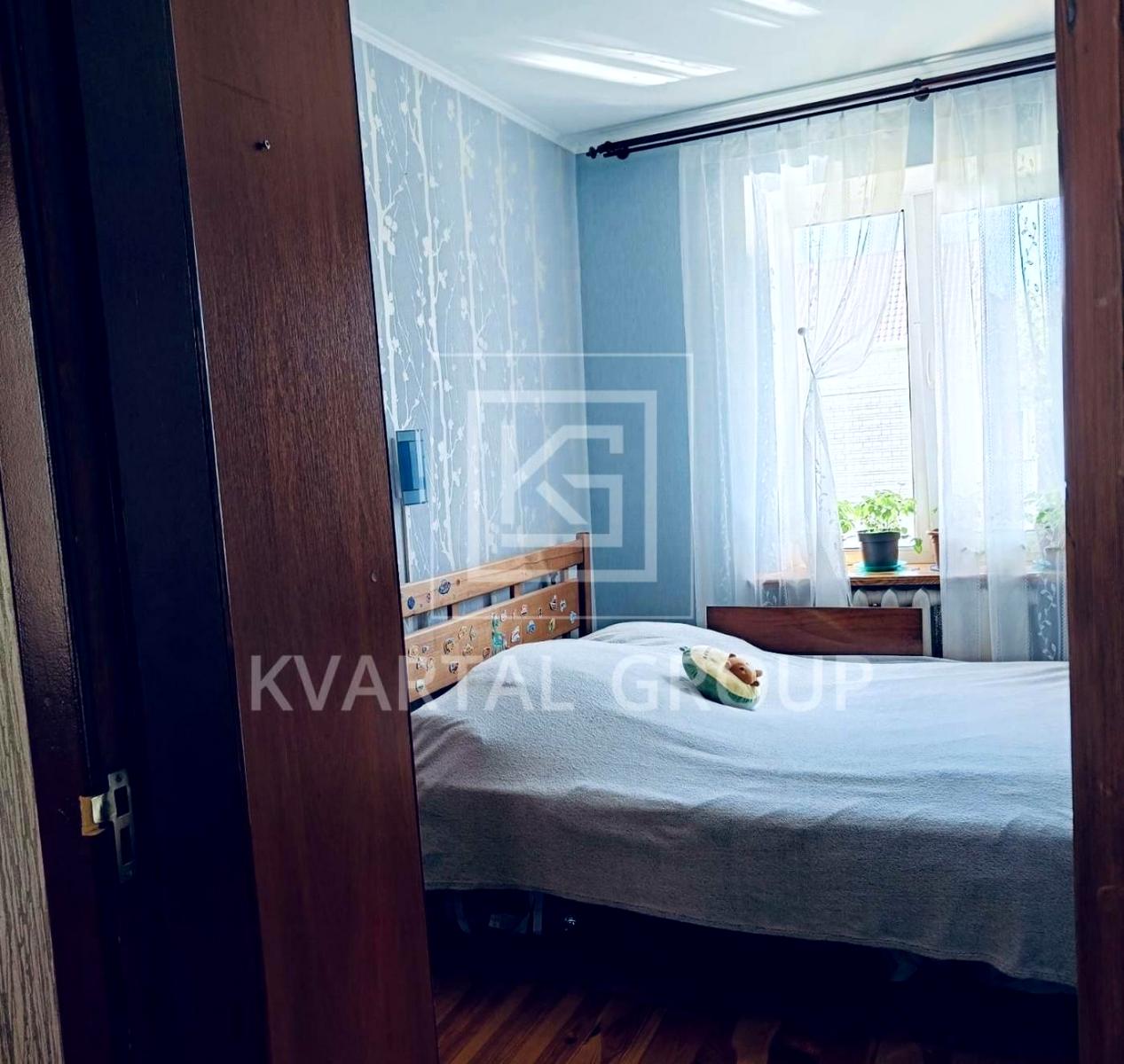 Дом по адресу (площадь 118 м²) - Atlanta.ua - фото 25