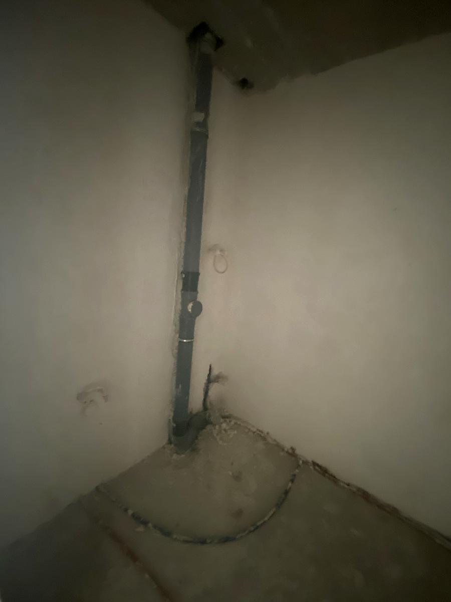 1836380227202693